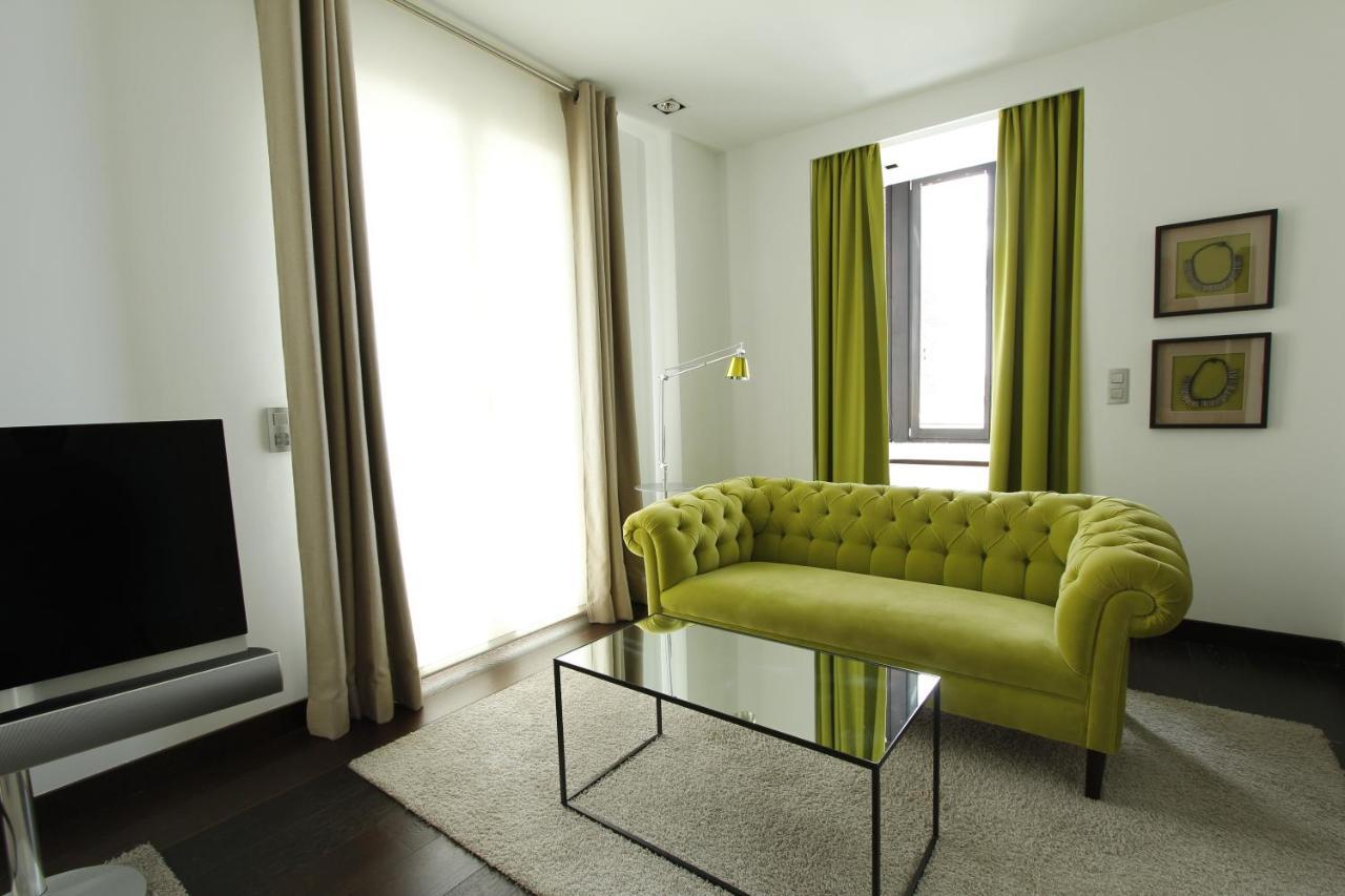Hotel Ferrero - Singular'S Hotels Bocairent Luaran gambar