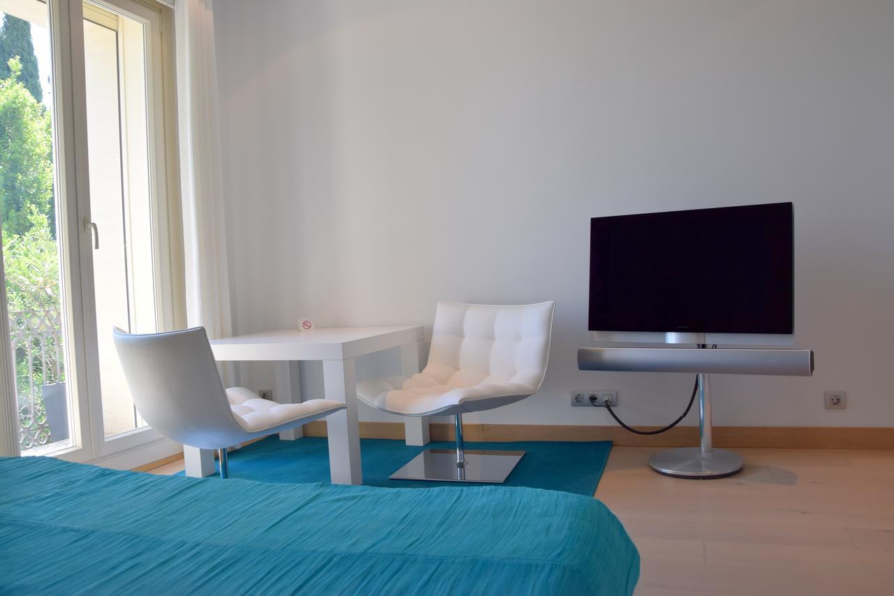Hotel Ferrero - Singular'S Hotels Bocairent Luaran gambar